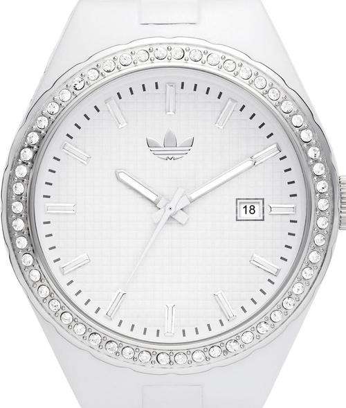 ADIDAS by FOSSIL Cambridge Large Dial Ladies Watch