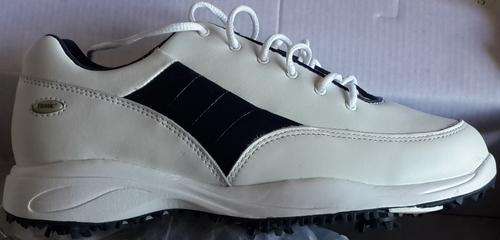ETONIC Lites 100 Women's Golf Shoes (Size 3.5)
