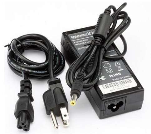 Replacement AC Power Adapter For IBM Thinkpad T21 T23 T42 T43