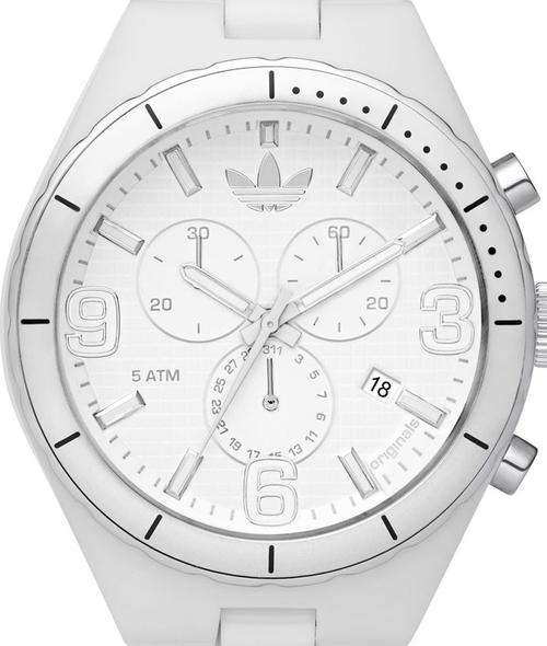 ADIDAS by FOSSIL Cambridge Chronograph Mens Watch