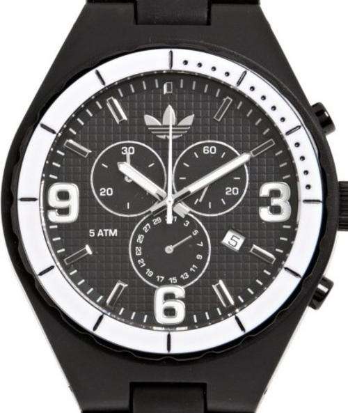ADIDAS by FOSSIL Cambridge Chronograph Mens Watch