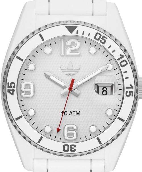 ADIDAS by FOSSIL Brisbane Mens Sports Watch