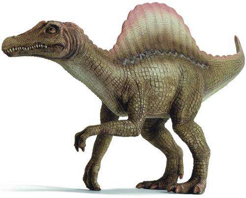 SCHLEICH Spinosaurus