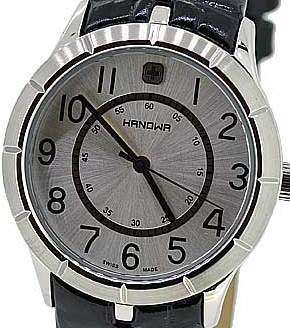 Authentic SWISS MILITARY Prestige Swiss Made Ladies Watch
