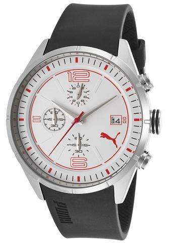 Puma duplicate watches cheap