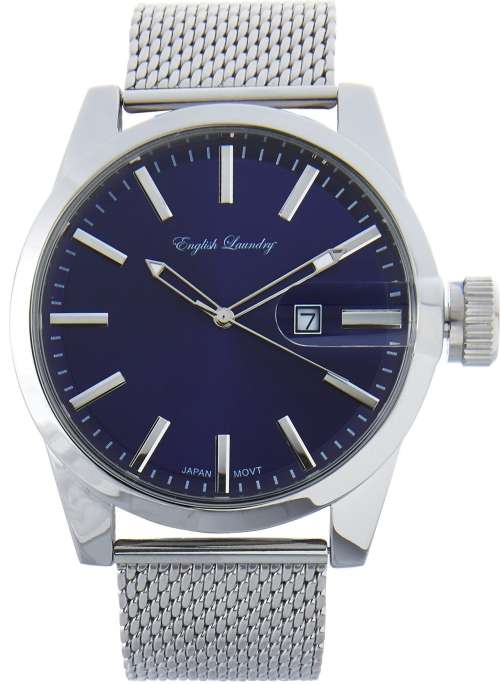 English laundry watches online