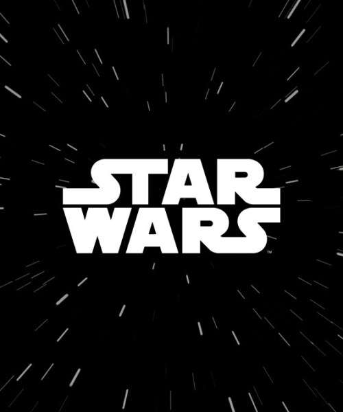Disney Star Wars Kids Digital Watch - Stock Clearance!