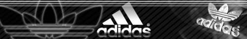 Authentic ADIDAS by FOSSIL Questra Digital Alarm Chronograph Mens Watch
