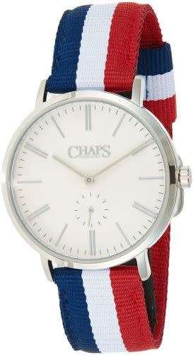 Watch chaps 2025