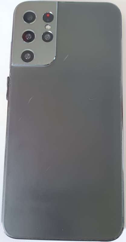 Generic Brand, 1GB+8GB, 6.3 inch Drop Notch Screen, Face Identification Phone