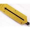 Large Pocket Balance - weighs up to 50kg