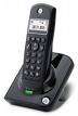 General Electric cordless phone