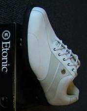 ETONIC Dri-Lite Women's Golf Shoes (Size 4.5)