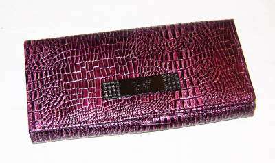 Stunning GUESS ladies purse