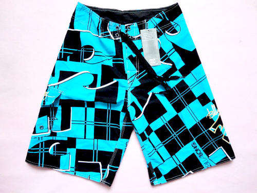 BILLABONG board shorts - latest Summer range