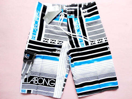 BILLABONG board shorts - latest Summer range