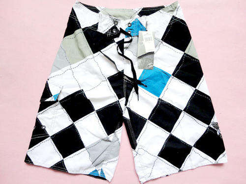 BILLABONG board shorts - latest Summer range