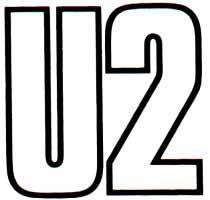 U2 Concert Tickets - Cape Town Stadium (18 Feb 2011) - sold at face value!!