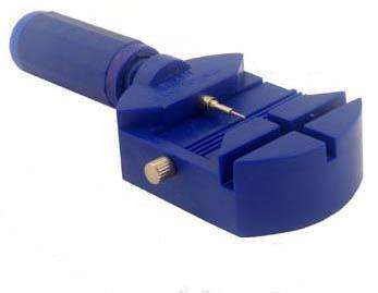 Watch Band Sizing Tool