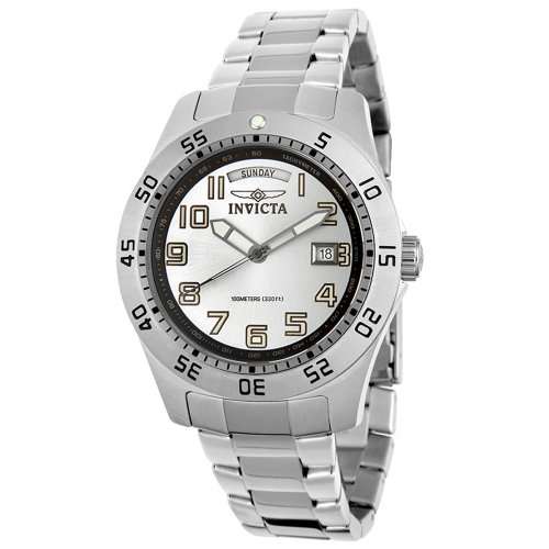 INVICTA Men's 5249 Pro Diver Watch