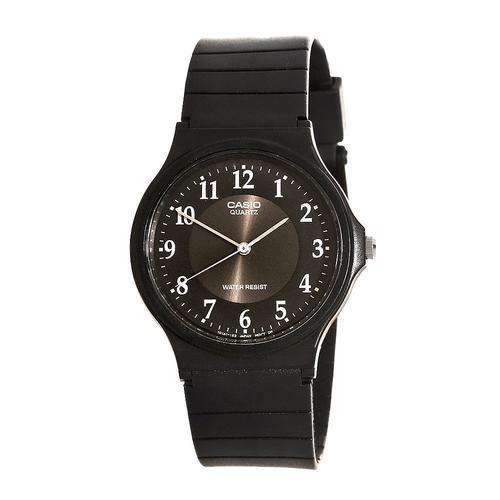 CASIO Mens Analogue Quartz watch