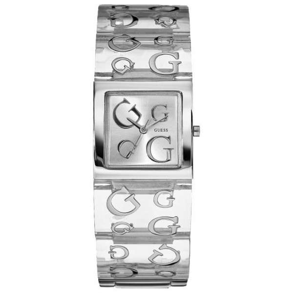 GUESS Timeless G Ladies Bangle watch