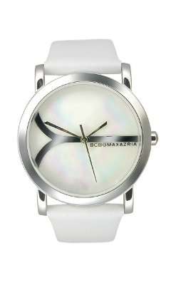 BCBG MAX AZRIA Soleil Ladies Watch