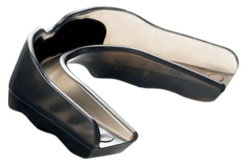 SHOCK DOCTOR Youth Pro Strapless Mouthguard