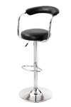 Job Lot of 4 Bar Stools