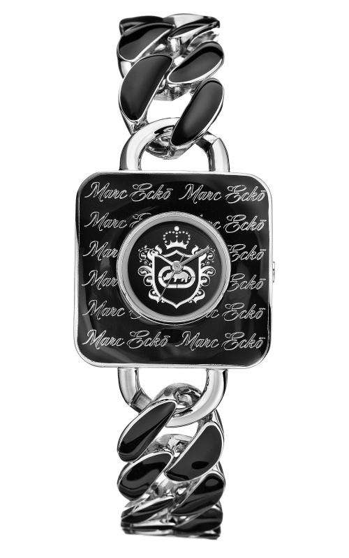 MARC ECKO (ECKO UNLTD) Harmony Ladies Watch
