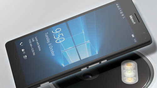 ***fantastic price MICROSOFT LUMIA 950 XL fantastic price***