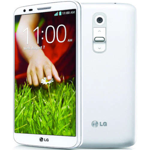 Fantastic deal **LG G2 Smartphone** Fantastic deal
