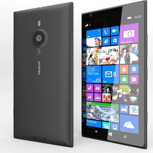 Fantastic offer!!! NOKIA LUMIA 1520 FLAGSHIP SMARTPHONE Fantastic offer!!!