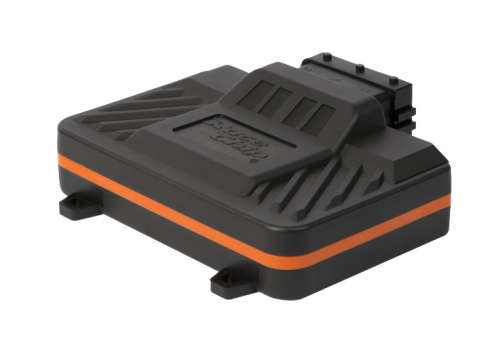 RACE CHIP ULTIMATE for TOYOTA FORTUNER 3 liter D4 - D