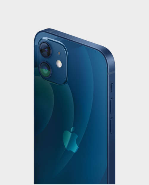 ***iPhone 12 mini Blue 128G***GREAT PRICE***