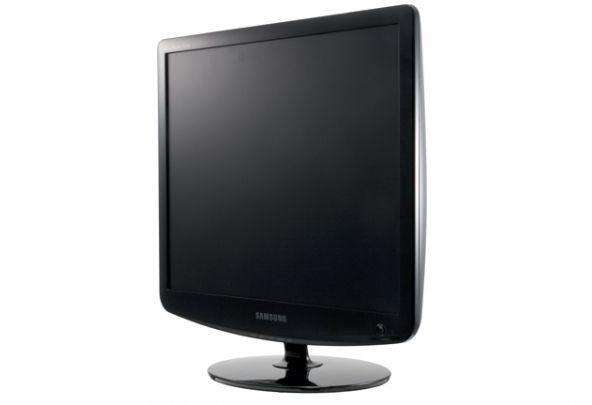 Samsung Syncmaster 932B