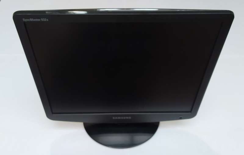 Samsung Syncmaster 932B