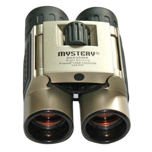 BINOCULARS binocular 60X35 magnification Zoom, Night Vision