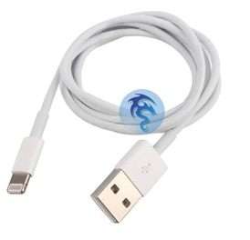 5PCS x "Lightning to USB Cable" for new iPhone 5 ipad mini ipad 4