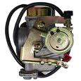 Scooter 150cc carburetor