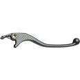 Scooter standard brake lever