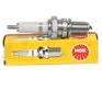 Scooter sparkplug D8EA