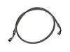 hydraulic hose