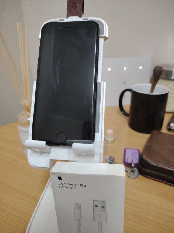 Iphone 7