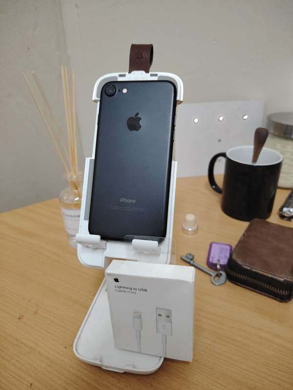 Iphone 7