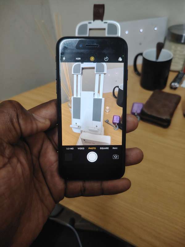 Iphone 7