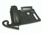 SNOM 320 TELEPHONE - BARGAIN