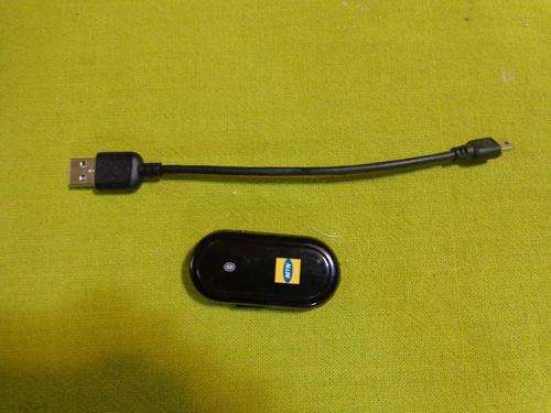 3G MODEM