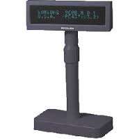 Point of sale Digital Display - Brand new