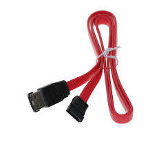 bulk sata cables